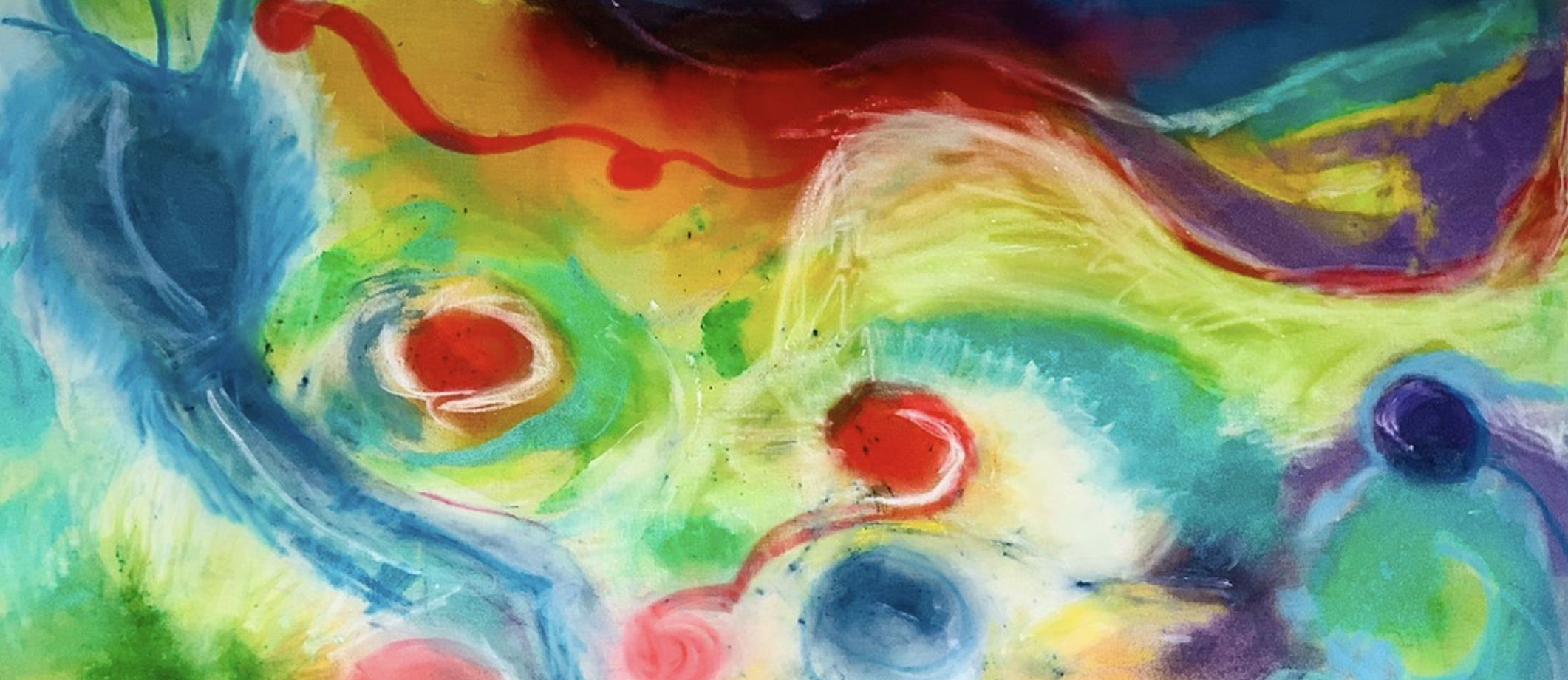 screenshot 2026 02 23 at 18.41.37